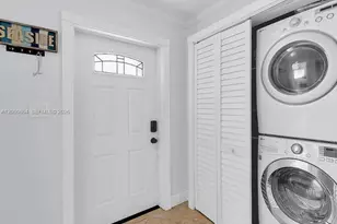 425 89th Street Ocean, Marathon, FL 33050 - Photo 22