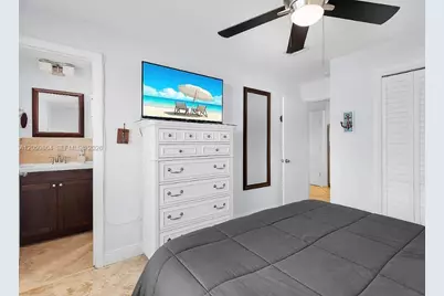 425 89th Street Ocean, Marathon, FL 33050 - Photo 20