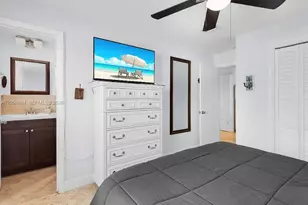 425 89th Street Ocean, Marathon, FL 33050 - Photo 20