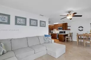 425 89th Street Ocean, Marathon, FL 33050 - Photo 14