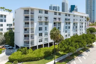 17800 Atlantic Blvd #PH15, Sunny Isles Beach, FL 33160 - Photo 16