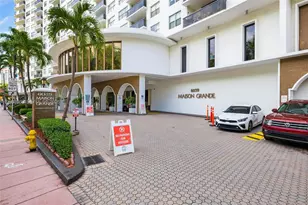 6039 Collins Ave, Miami Beach, FL 33140 - Photo 30