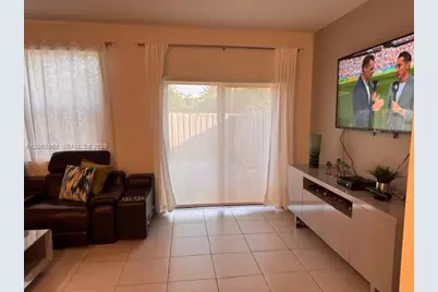 14852 SW 183rd Ter, Miami, FL 33187 - Photo 30