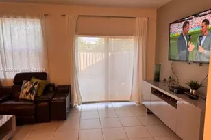 14852 SW 183rd Terrace, Miami, FL 33187 - Photo 30