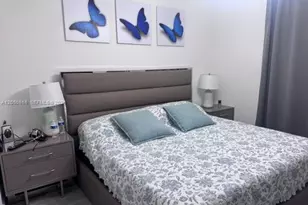 14852 SW 183rd Terrace, Miami, FL 33187 - Photo 22