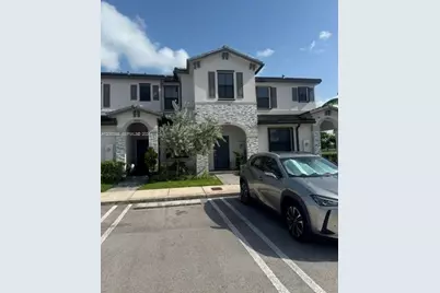 14852 SW 183rd Ter, Miami, FL 33187 - Photo 2