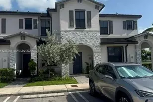 14852 SW 183rd Terrace, Miami, FL 33187 - Photo 2