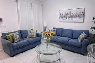 14852 SW 183rd Terrace, Miami, FL 33187 - Photo 6
