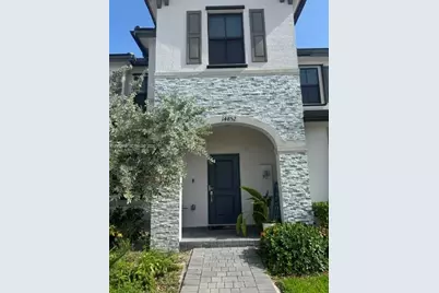 14852 SW 183rd Ter, Miami, FL 33187 - Photo 1
