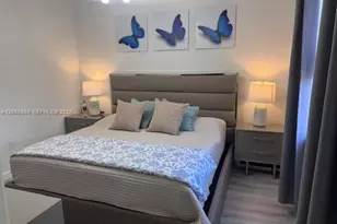 14852 SW 183rd Terrace, Miami, FL 33187 - Photo 24