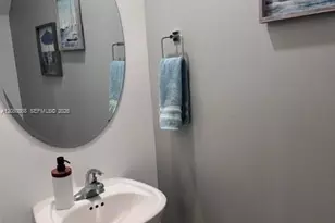 14852 SW 183rd Terrace, Miami, FL 33187 - Photo 8