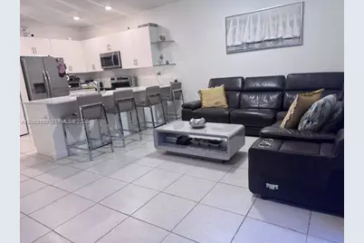 14852 SW 183rd Ter, Miami, FL 33187 - Photo 10