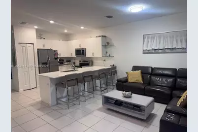 14852 SW 183rd Ter, Miami, FL 33187 - Photo 12