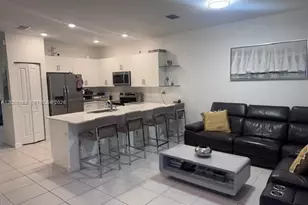 14852 SW 183rd Terrace, Miami, FL 33187 - Photo 12