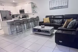 14852 SW 183rd Terrace, Miami, FL 33187 - Photo 16