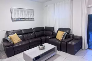 14852 SW 183rd Terrace, Miami, FL 33187 - Photo 18