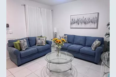 14852 SW 183rd Ter, Miami, FL 33187 - Photo 4