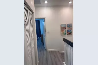 14852 SW 183rd Ter, Miami, FL 33187 - Photo 18