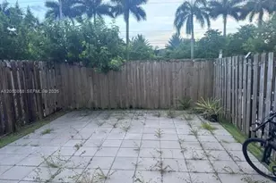 14852 SW 183rd Terrace, Miami, FL 33187 - Photo 24
