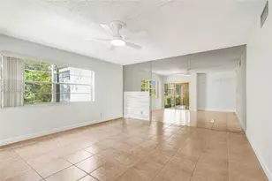 8798 Holly Ct, Tamarac, FL 33321 - Photo 10