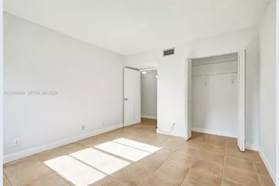 8798 Holly Ct #101, Tamarac, FL 33321 - Photo 20