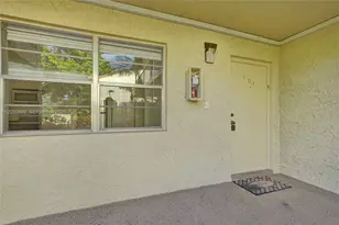 8798 Holly Ct, Tamarac, FL 33321 - Photo 2