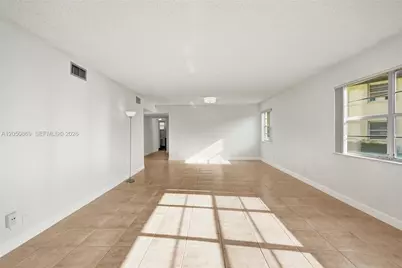 8798 Holly Ct #101, Tamarac, FL 33321 - Photo 8
