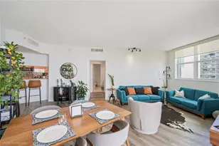 2475 Brickell Ave, Miami, FL 33129 - Photo 2