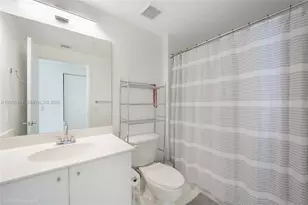 2475 Brickell Ave, Miami, FL 33129 - Photo 12