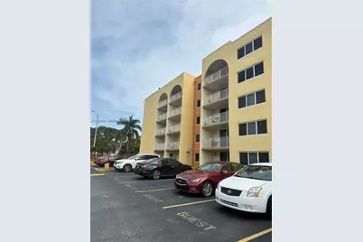 6970 NW 186th St #3-502, Hialeah, FL 33015 - Photo 1