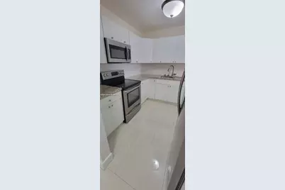 6970 NW 186th St #3-502, Hialeah, FL 33015 - Photo 2