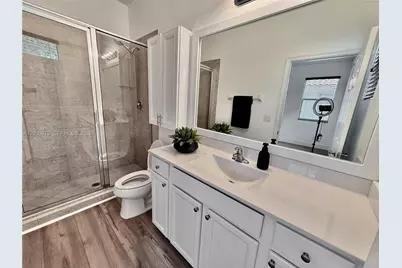4323 Maybelle Ln #0, West Palm Beach, FL 33417 - Photo 20