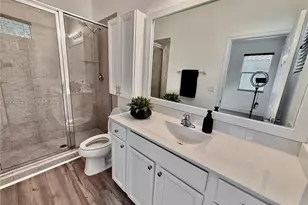 4323 Maybelle Ln, West Palm Beach, FL 33417 - Photo 20