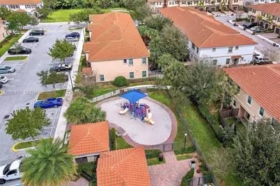 4323 Maybelle Ln #0, West Palm Beach, FL 33417 - Photo 30