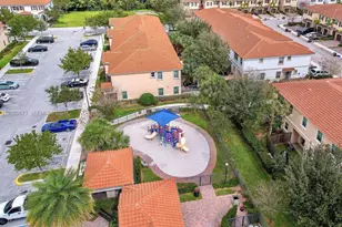 4323 Maybelle Ln, West Palm Beach, FL 33417 - Photo 30
