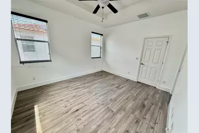 4323 Maybelle Ln #0, West Palm Beach, FL 33417 - Photo 18