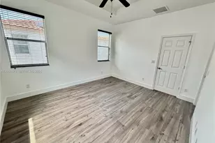 4323 Maybelle Ln, West Palm Beach, FL 33417 - Photo 18
