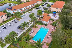 4323 Maybelle Ln, West Palm Beach, FL 33417 - Photo 28