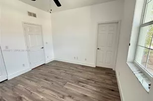 4323 Maybelle Ln, West Palm Beach, FL 33417 - Photo 22