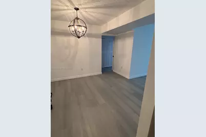 7300 NW 17th St #408, Plantation, FL 33313 - Photo 4