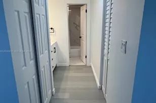 7300 NW 17th St, Plantation, FL 33313 - Photo 2