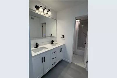 7300 NW 17th St #408, Plantation, FL 33313 - Photo 6