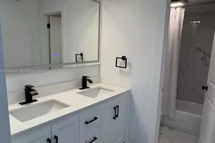 7300 NW 17th St, Plantation, FL 33313 - Photo 6