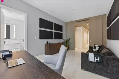 300 Biscayne Blvd Way #3104, Miami, FL 33131 - Photo 28
