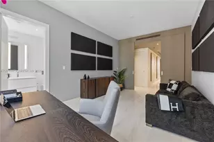 300 Biscayne Blvd Way, Miami, FL 33131 - Photo 28