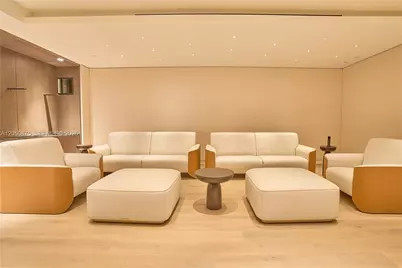 300 Biscayne Blvd Way #3104, Miami, FL 33131 - Photo 86