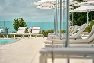 300 Biscayne Blvd Way, Miami, FL 33131 - Photo 64