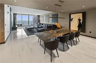 300 Biscayne Blvd Way, Miami, FL 33131 - Photo 4