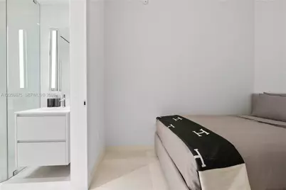 300 Biscayne Blvd Way #3104, Miami, FL 33131 - Photo 36