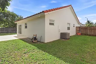 15633 SW 61st Terrace, Miami, FL 33193 - Photo 22